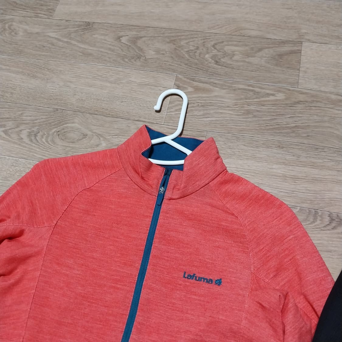 K2 라푸마 여성90 사이즈 2벌 상품이미지4