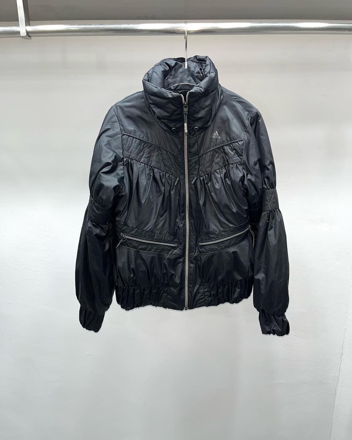 ADIDAS 상품이미지1