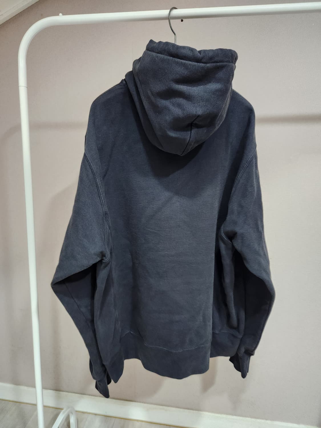 갤러리디파트먼트 dept 후드 xl 상품이미지3