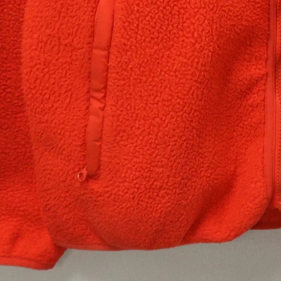 아디다스 불꽃 삼선 후리스 61534 상품이미지6