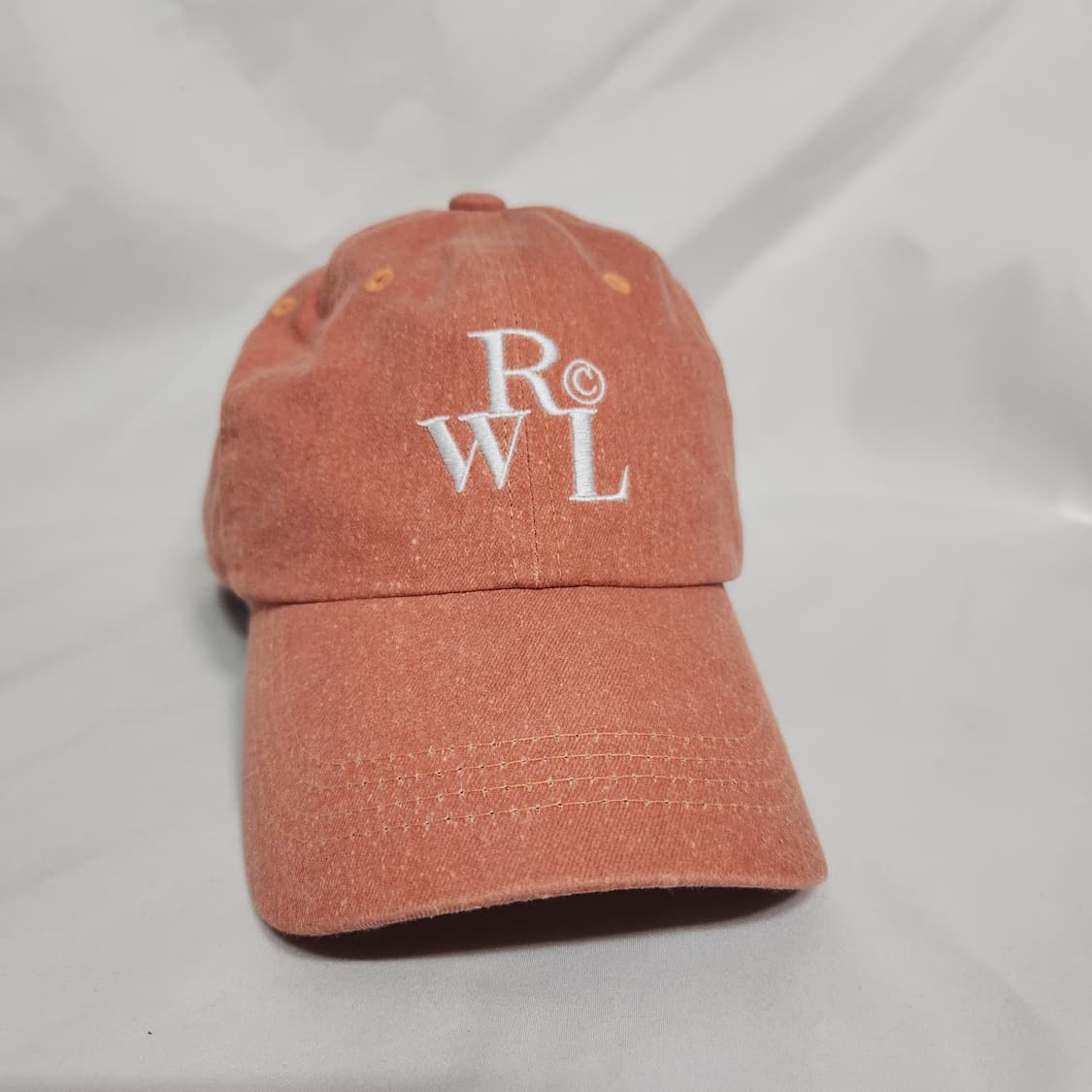 H516 [F] Reclow Land 리끌로우캡 모자 상품이미지1