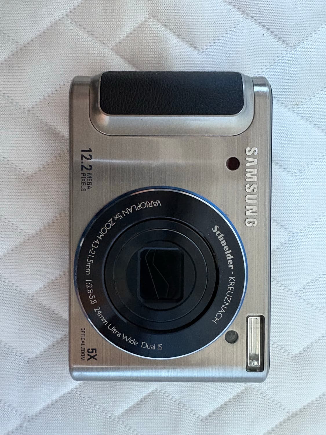 Samsung vluu wb1000 상품이미지1
