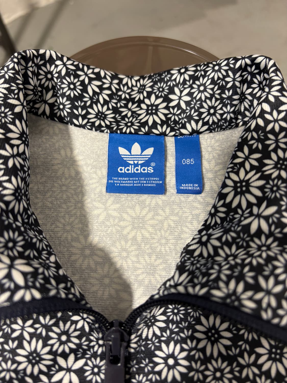 아디다스 져지 상품이미지10