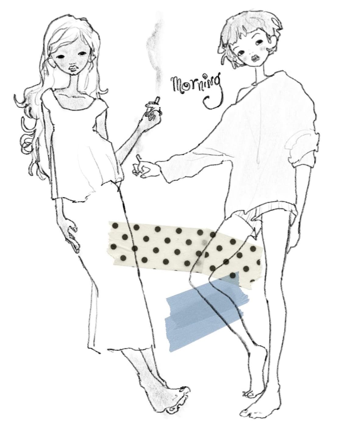 RICKOWENS 상품이미지1