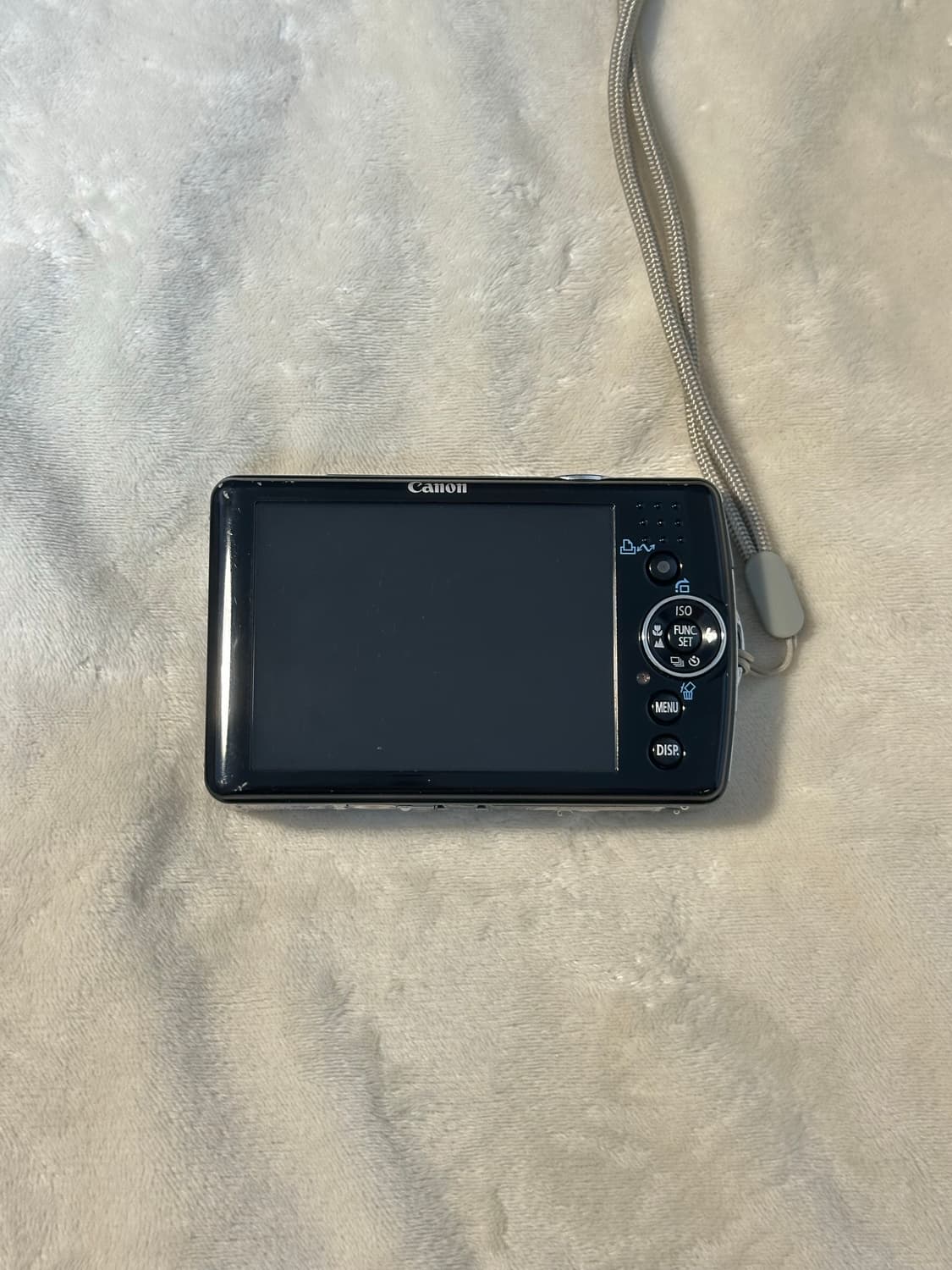 캐논 익서스 65 디카/디지털카메라 상품이미지2