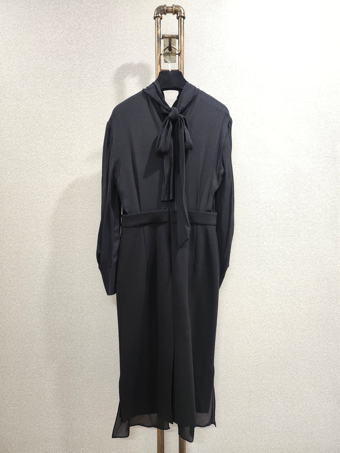 미샤 상품이미지3