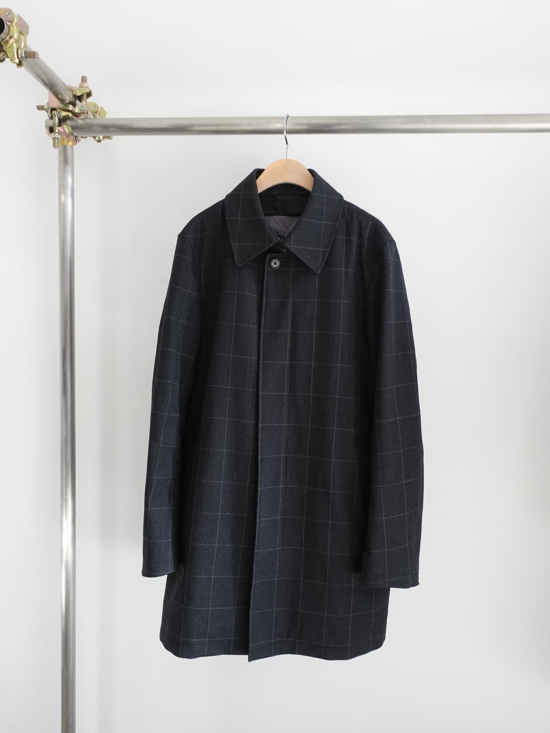 BARNEYS NEWYORK coat   상품이미지1