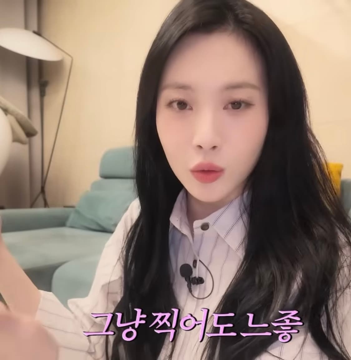 연예인 원픽) 올림푸스 az-1 올림푸스 AZ-1 연예인 디카 상품이미지6