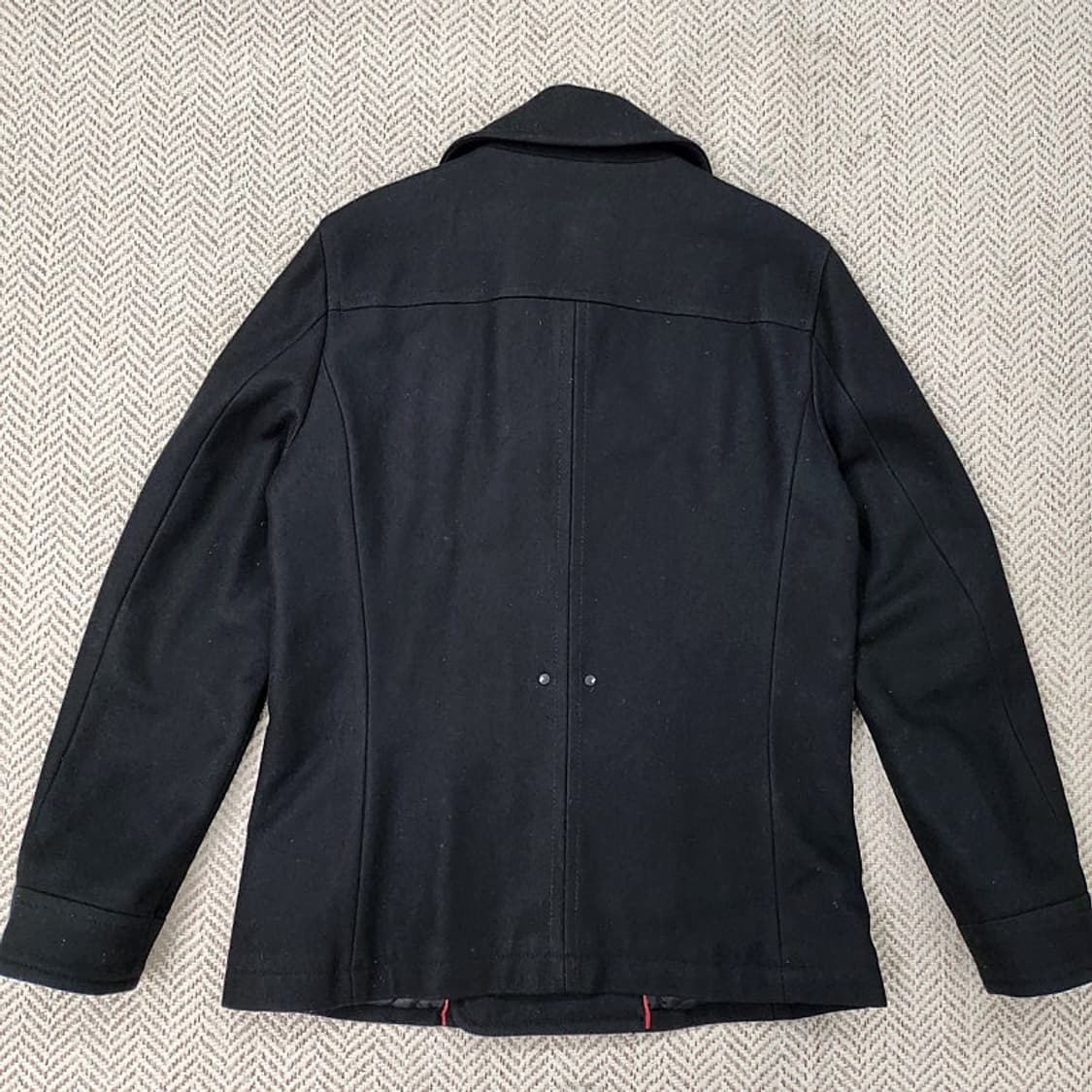 빈폴 코트 자켓 상품이미지5