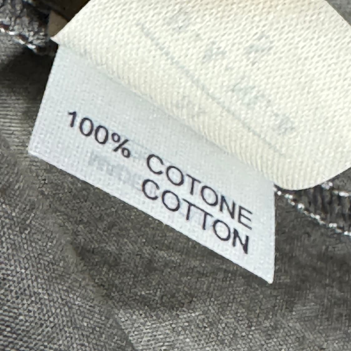 브루넬로쿠치넬리 드레이프 칼라 자켓 상품이미지6