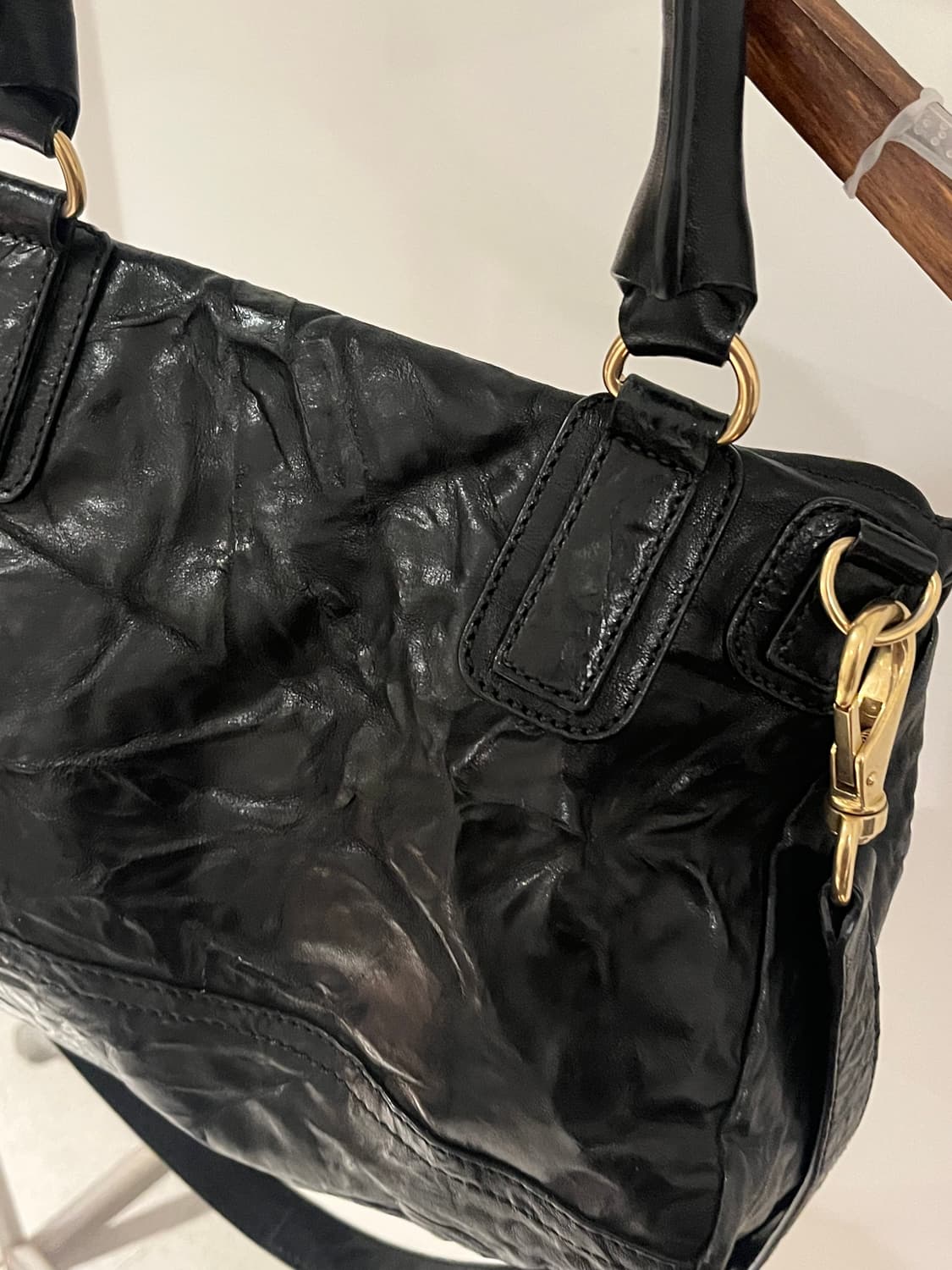 Givenchy Pandora Bag Medium 상품이미지7