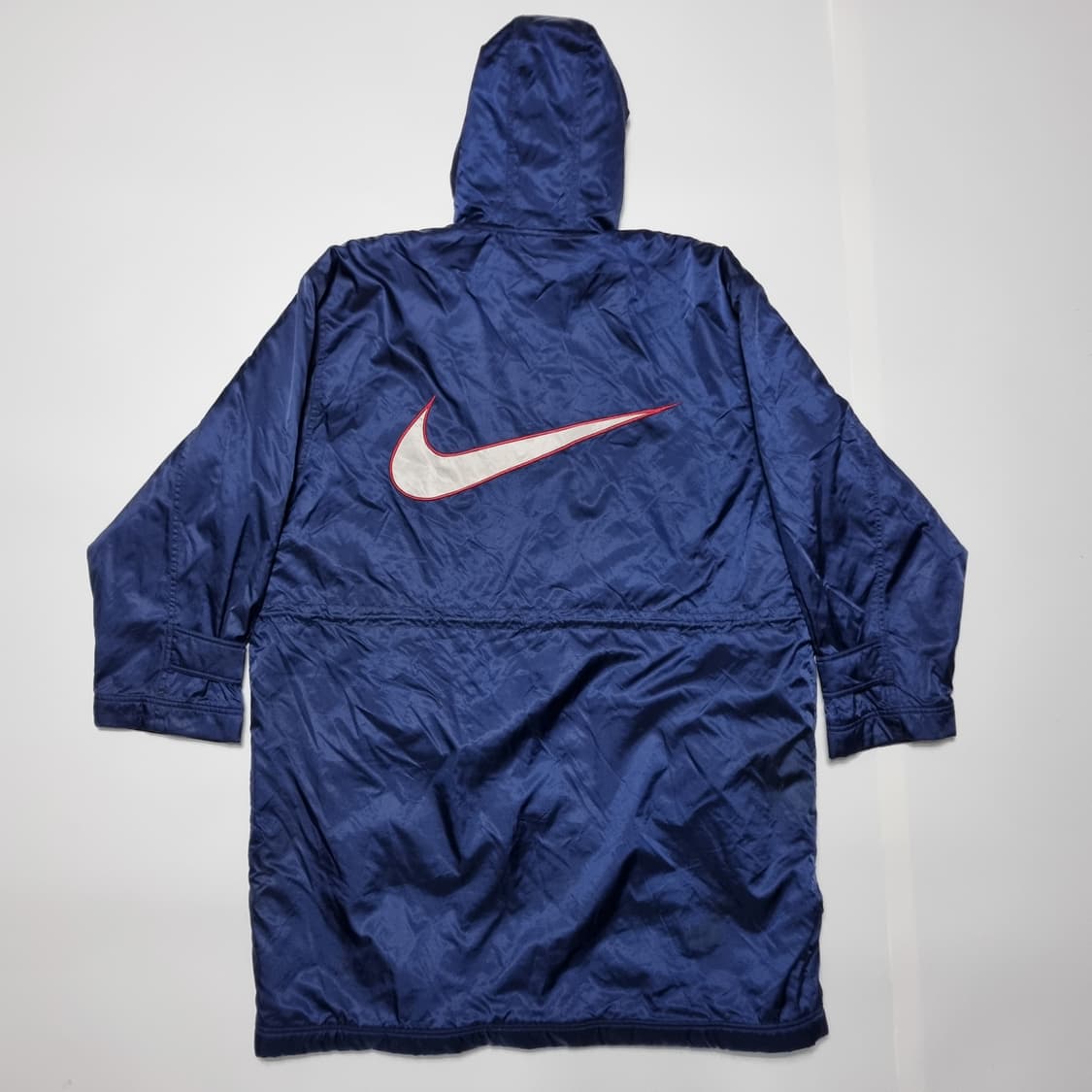 1990s 나이키 돕바 상품이미지2