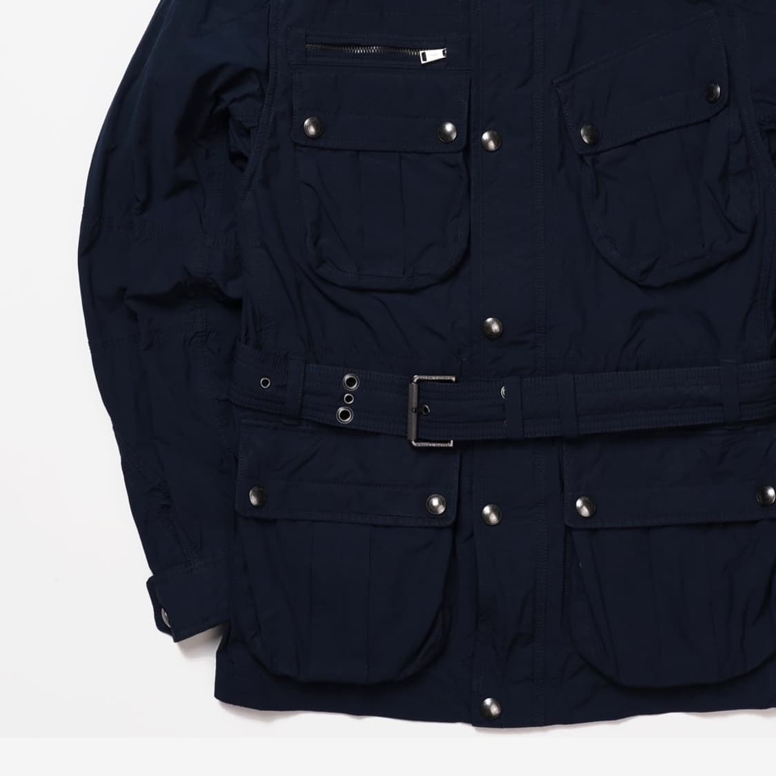 Polo By Ralph Lauren Multi Poc 상품이미지3