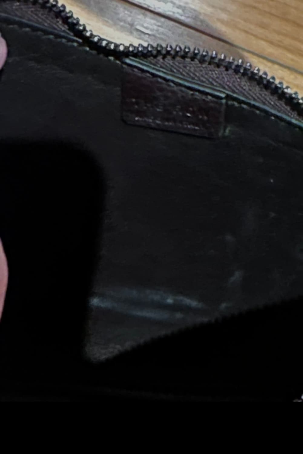 더로우 하프문백 상품이미지8