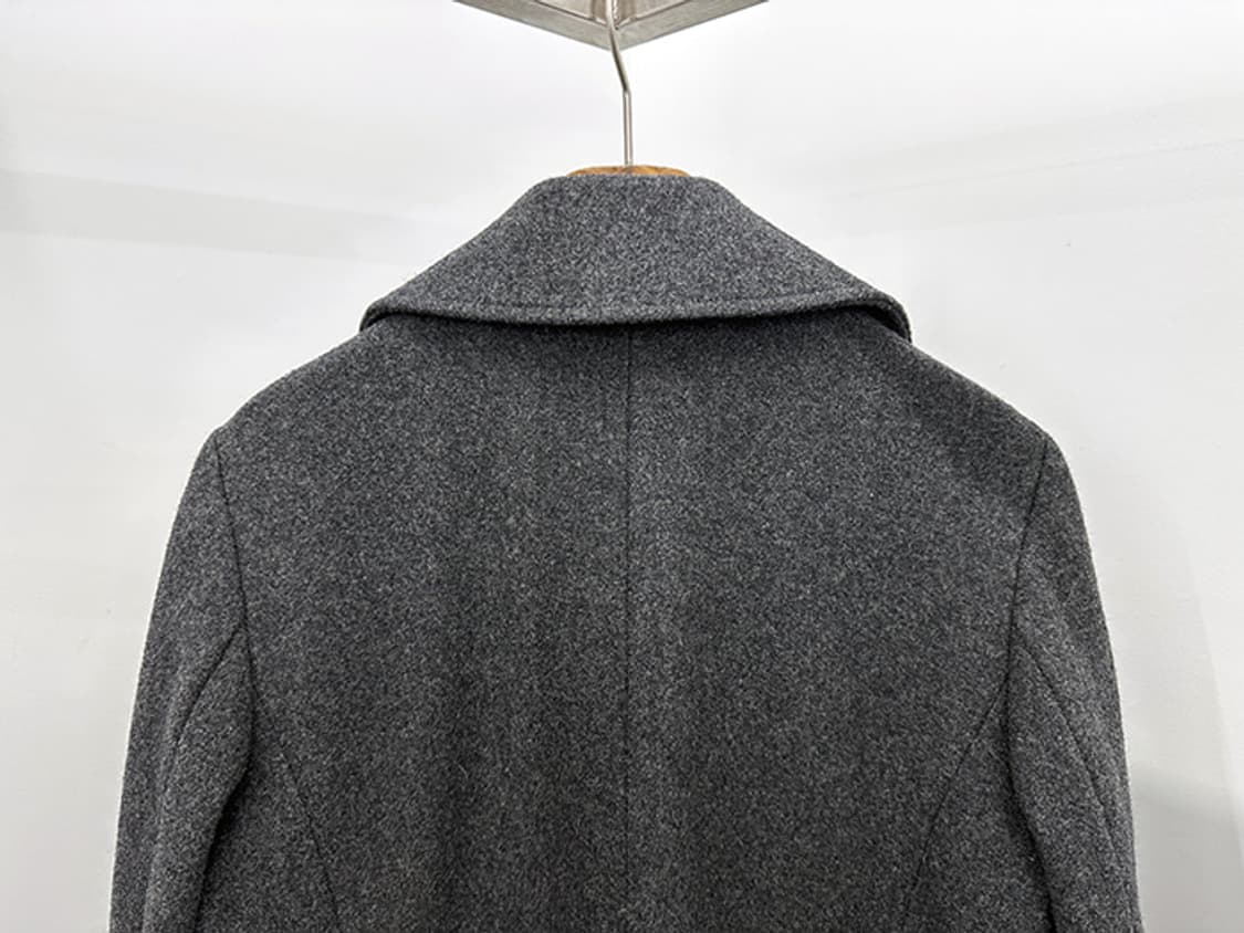 PRIVATE MESSAGE (L) 상품이미지5