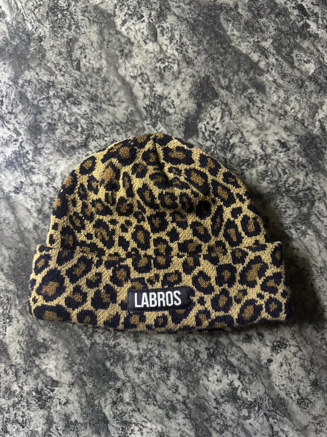 라브로스 상품이미지1