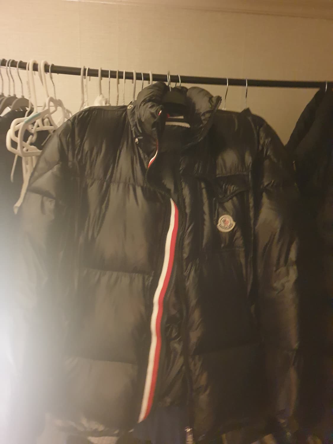 패딩 상품이미지1