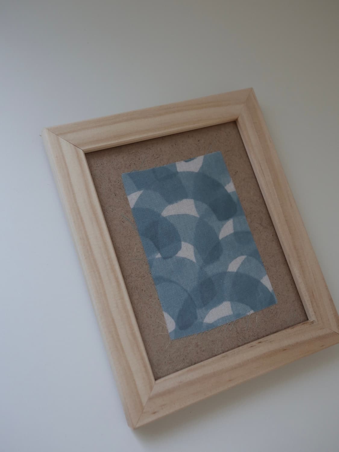 mina perhonen frame 상품이미지3