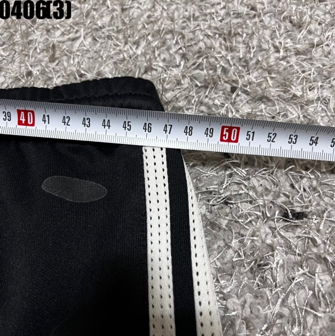 아디다스 트랙팬츠 상품이미지5