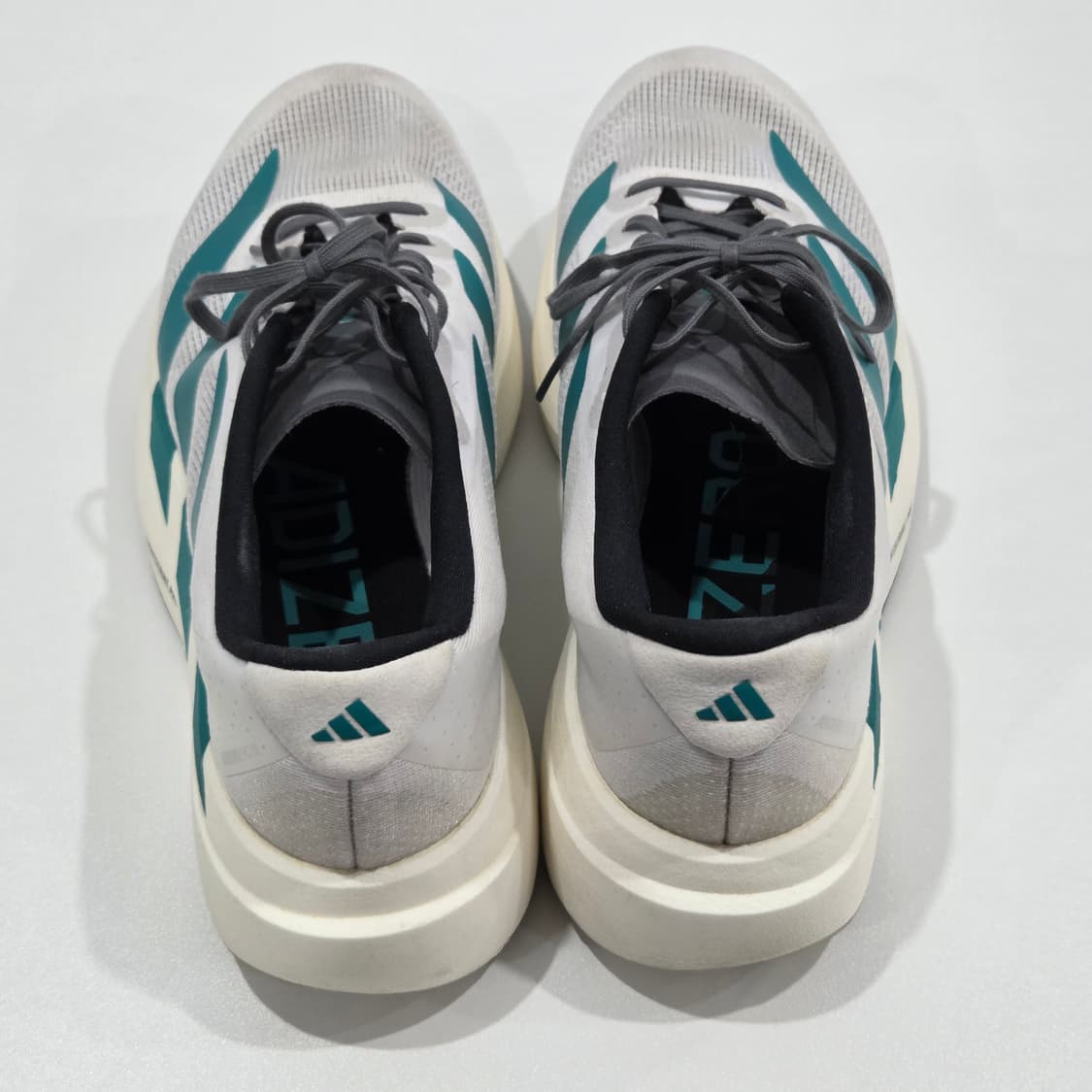 아디다스 아디제로 EVO SL 260mm  상품이미지4