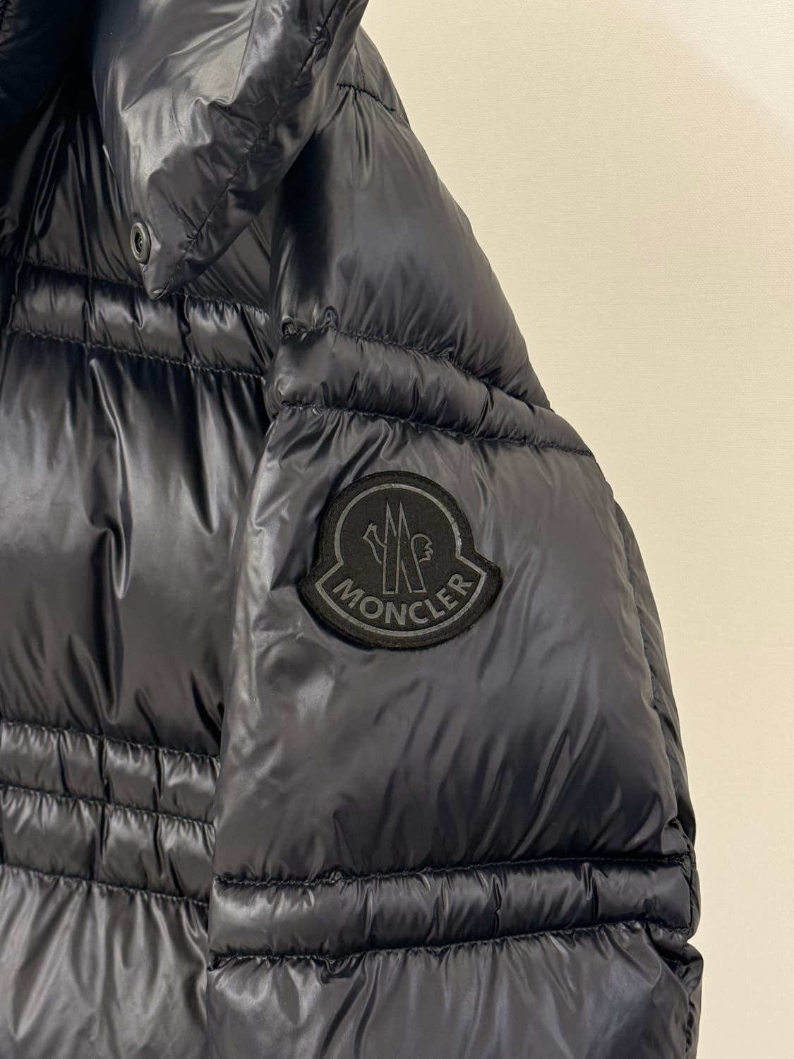 몽클레어 남성 패딩 상품이미지4