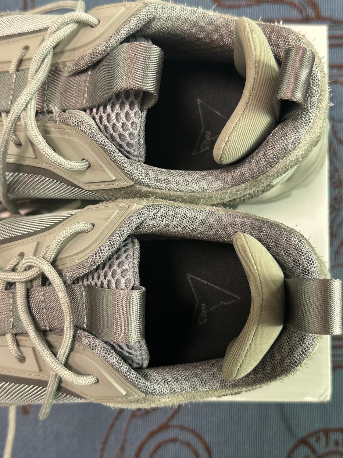 로아 락파 265(eu42)  상품이미지3