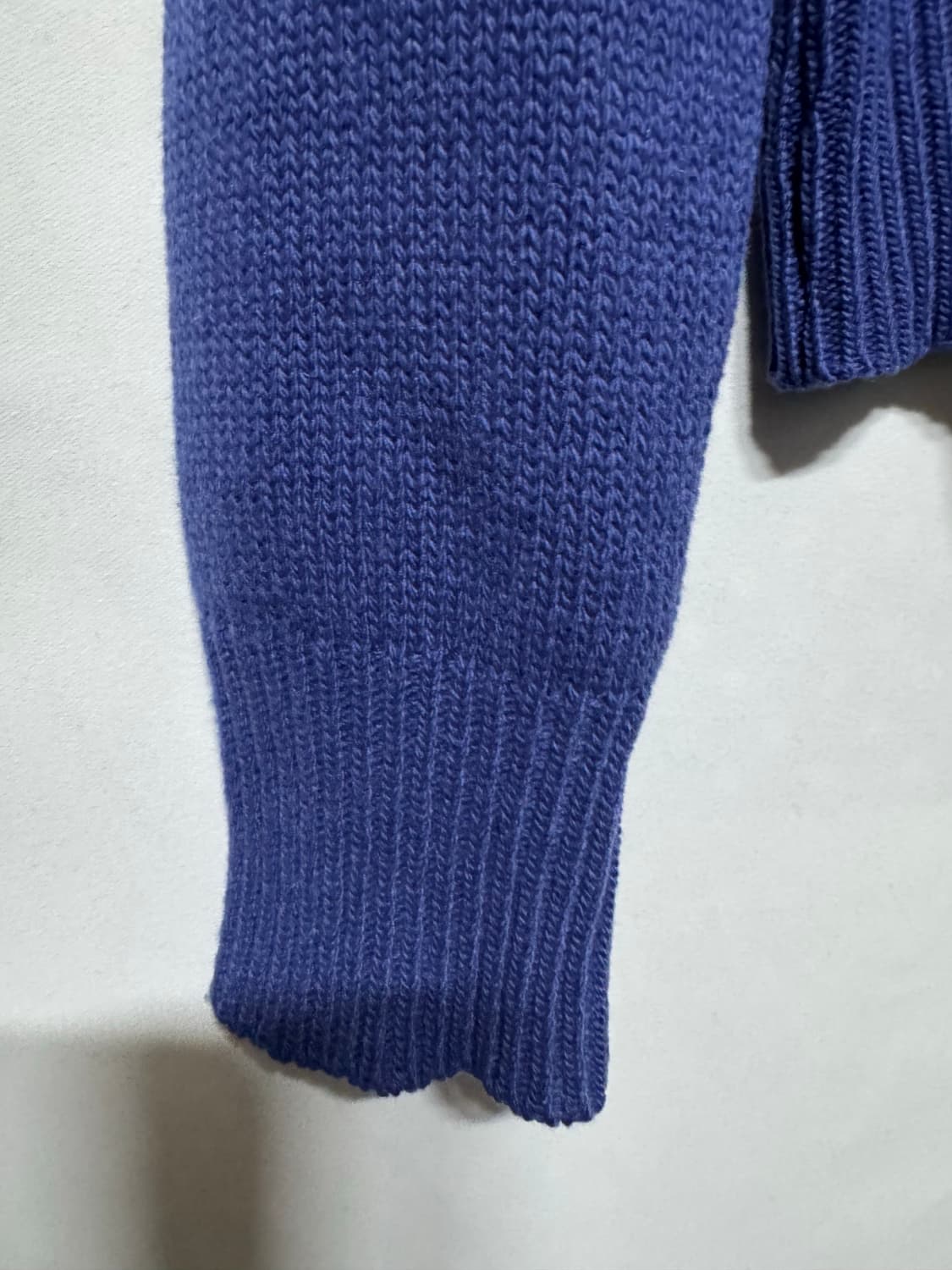 M 몽클레어 여성 니트 상품이미지4