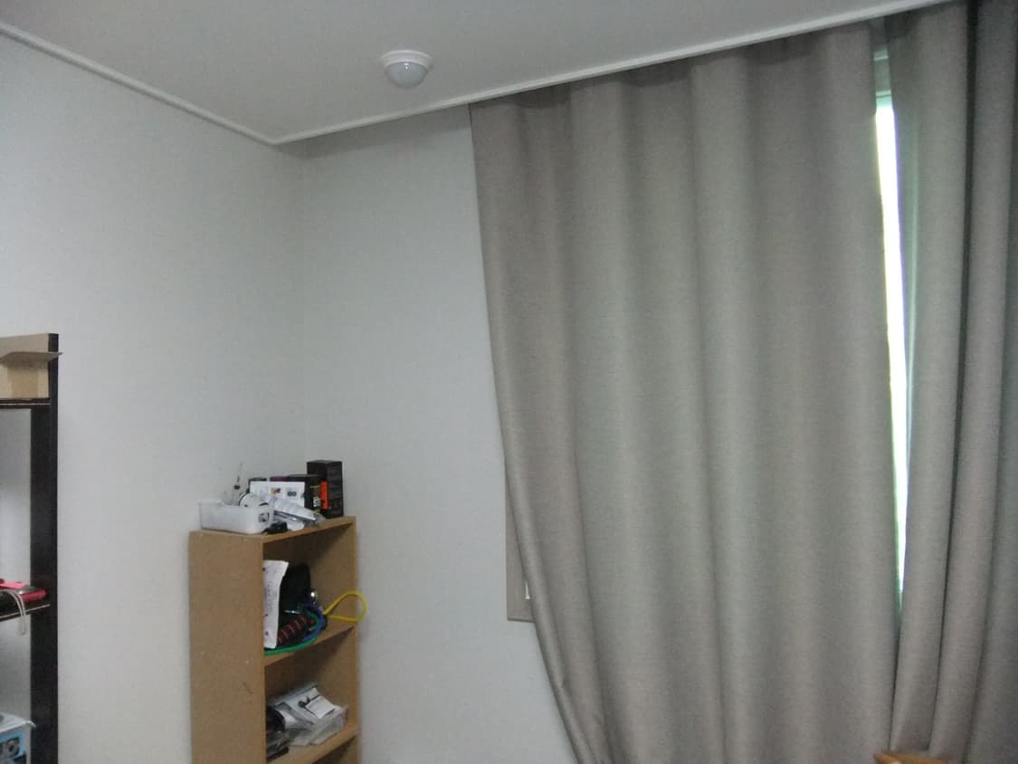 [아일릿 원희 디카] 후지필름 파인픽스 F70EXR FINEPIX 상품이미지10