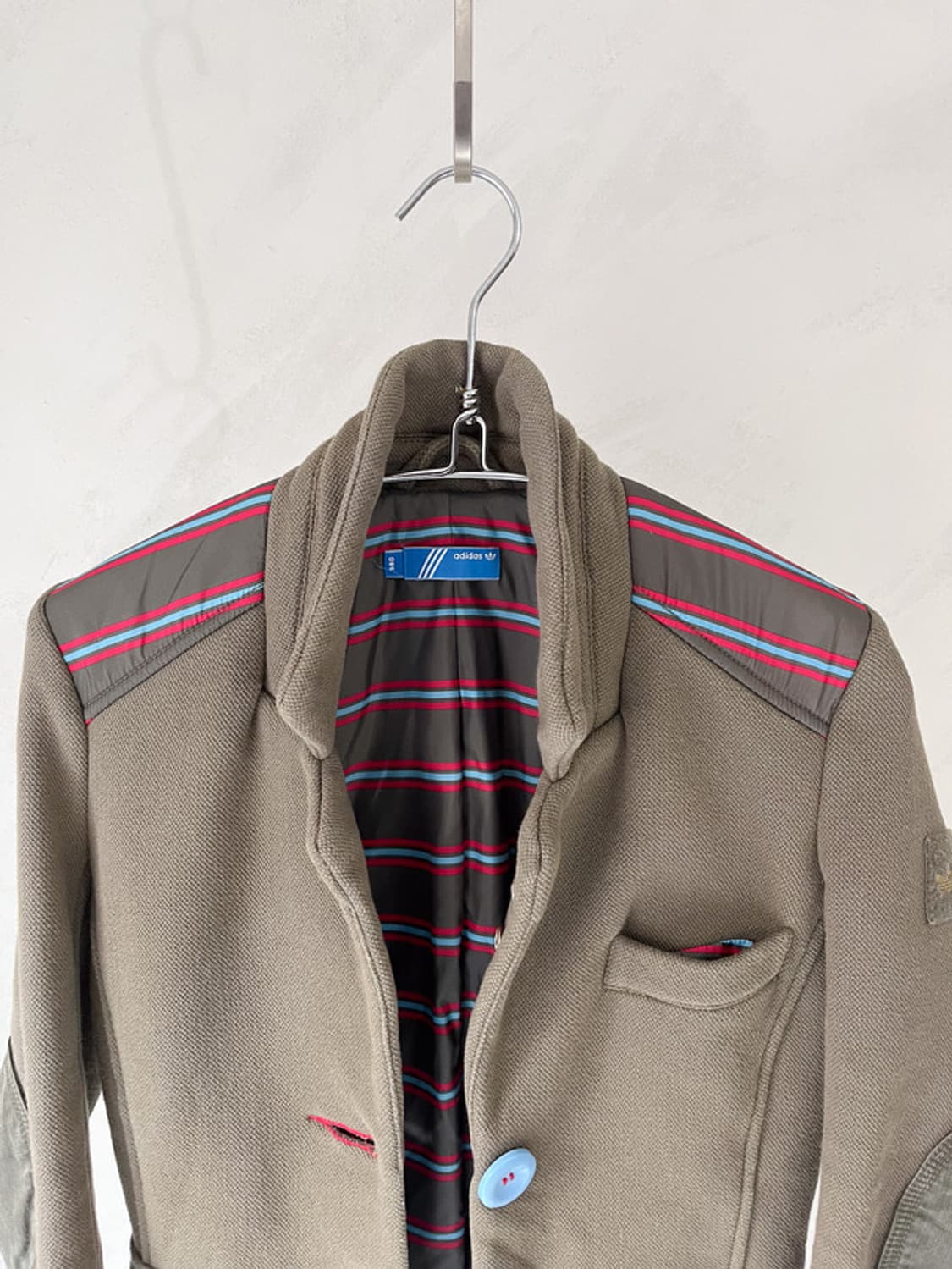 Adidas Originals 상품이미지5