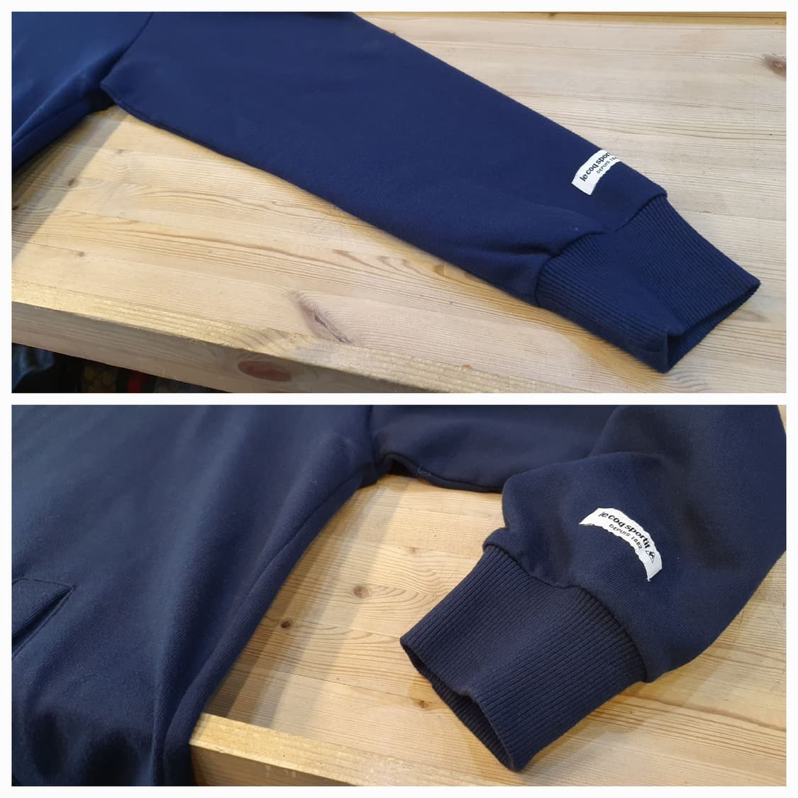 105.르꼬끄 후드티 상품이미지4