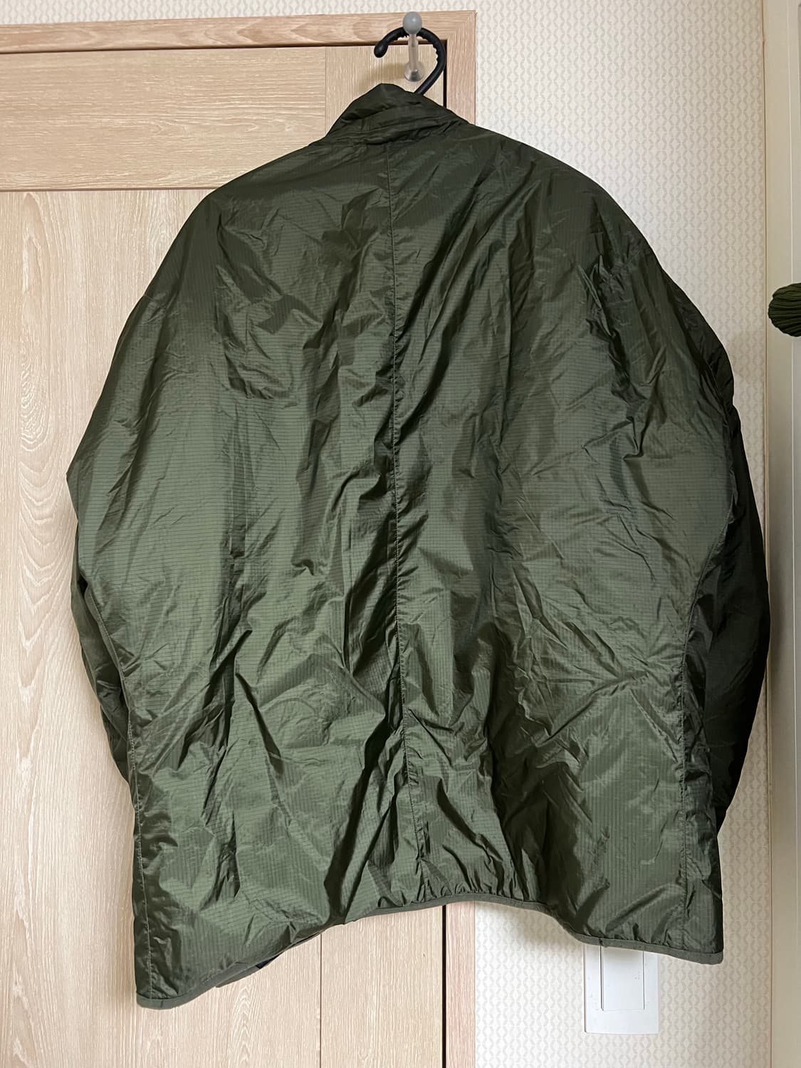 나이키랩 ACG Metamorphosis 자켓 상품이미지2