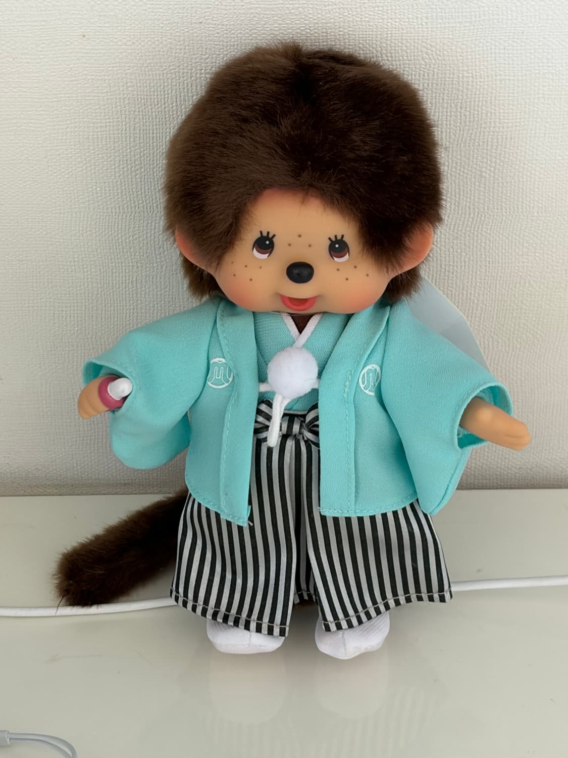 몬치치 상품이미지1