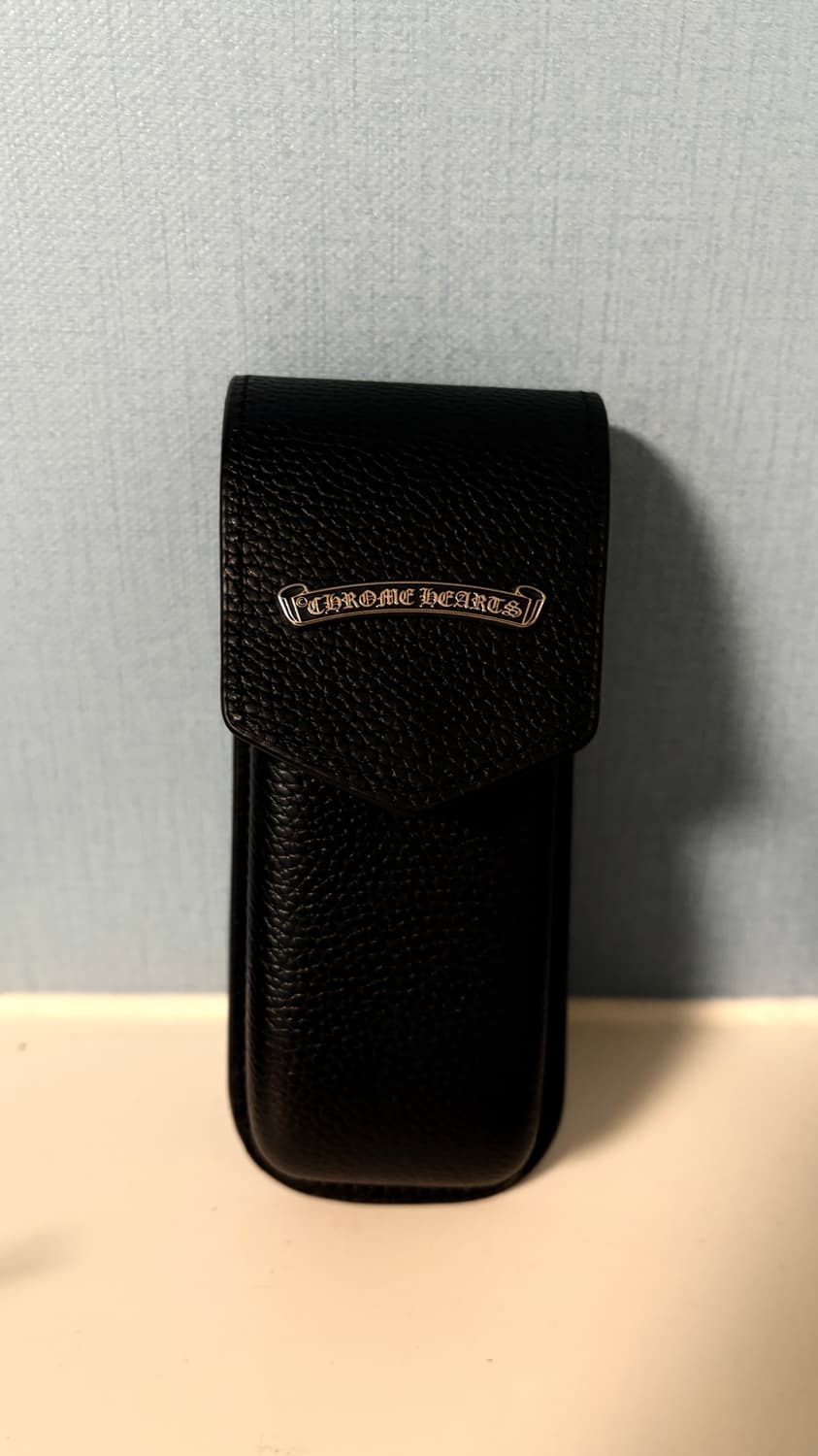 크롬하츠 에바질리스트 고퀄리티 제품 상품이미지5