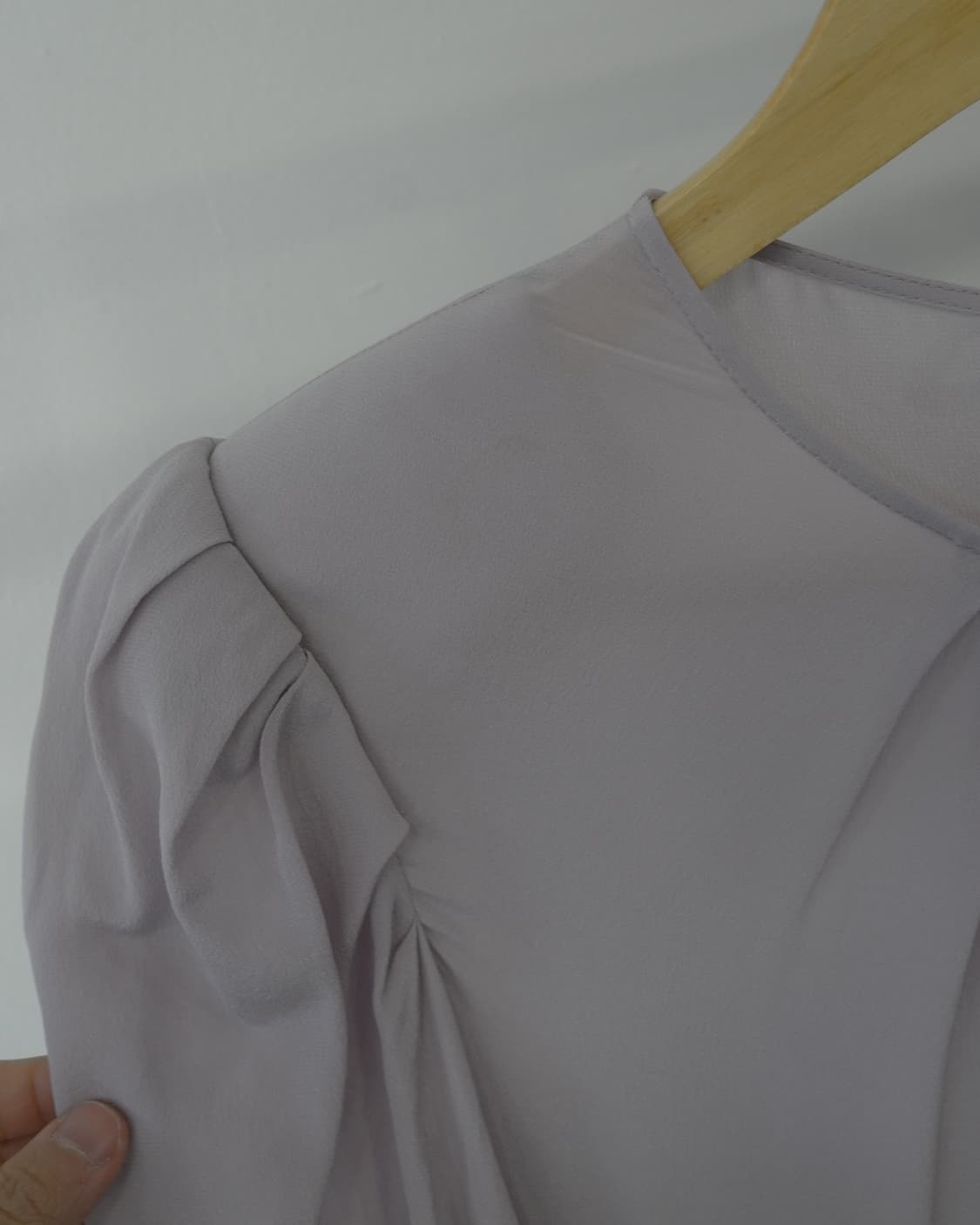 IRO 상품이미지4