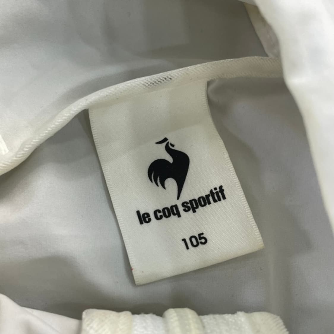 105 르꼬끄 아노락  상품이미지3