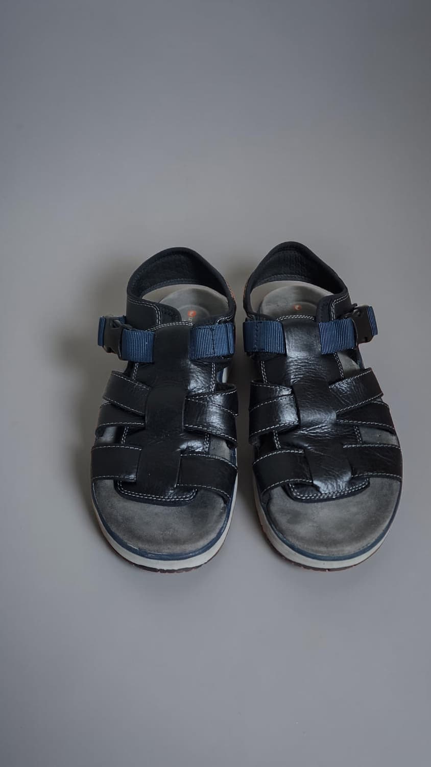 클락스 샌들 265 상품이미지1