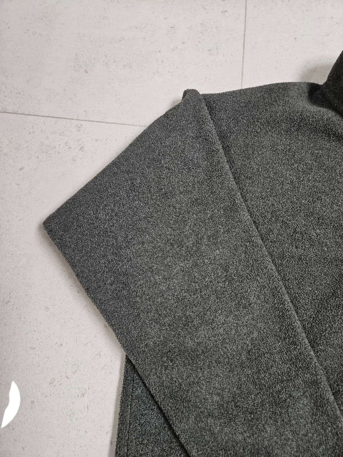 파타고니아 신칠라 xl 니켈 네이비 상품이미지2