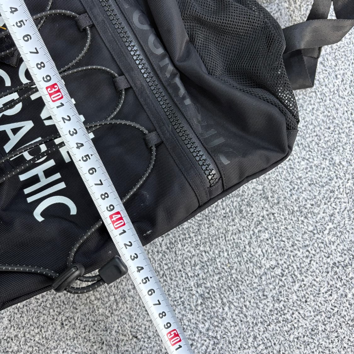 내셔널지오그래픽 백팩 0409J 상품이미지9