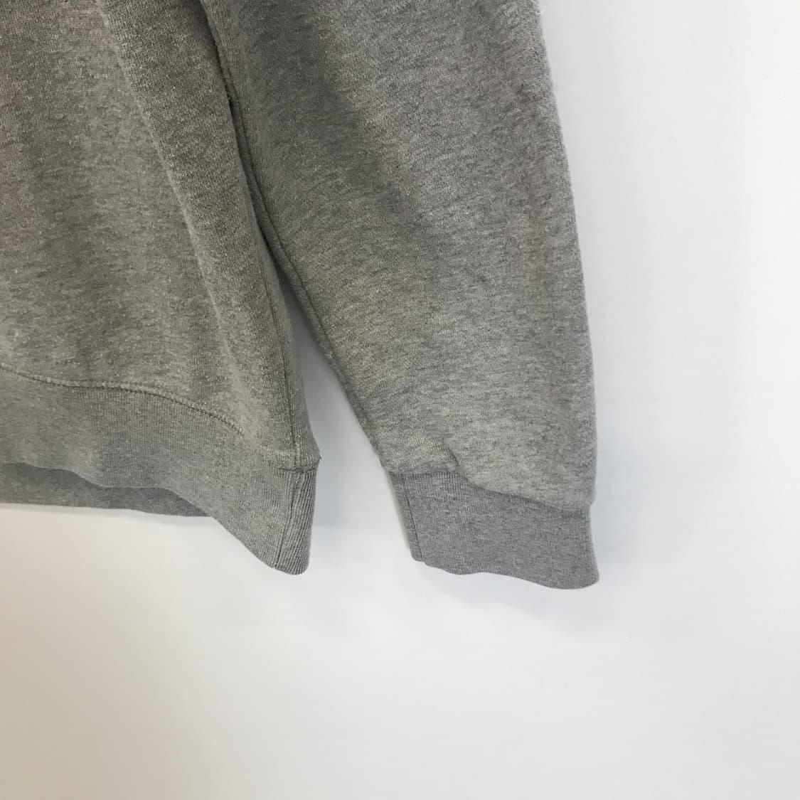 메종키츠네 파리지엥 스웻셔츠 [L] 상품이미지3