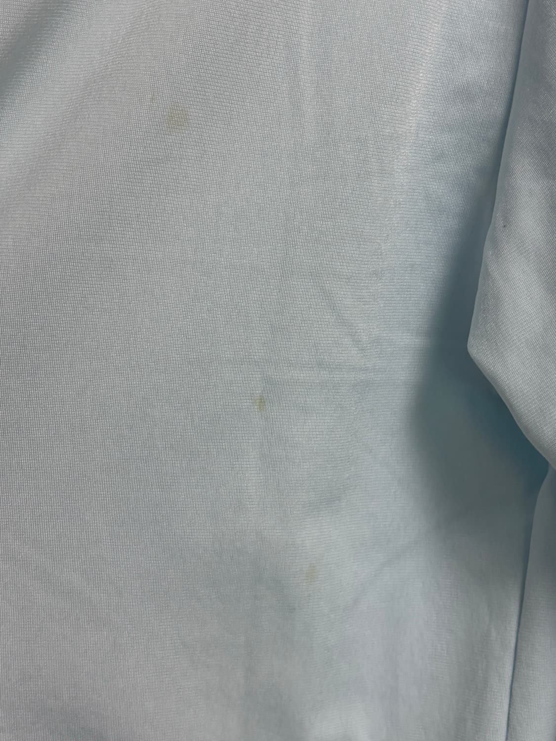 아디다스 민트 져지 상품이미지3