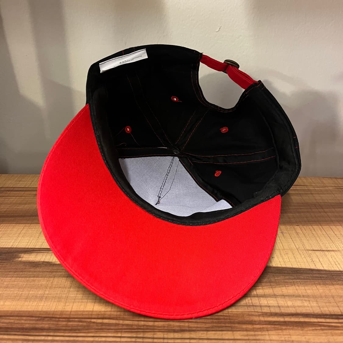 코카콜라 2018 러시아월드컵 볼캡 상품이미지3