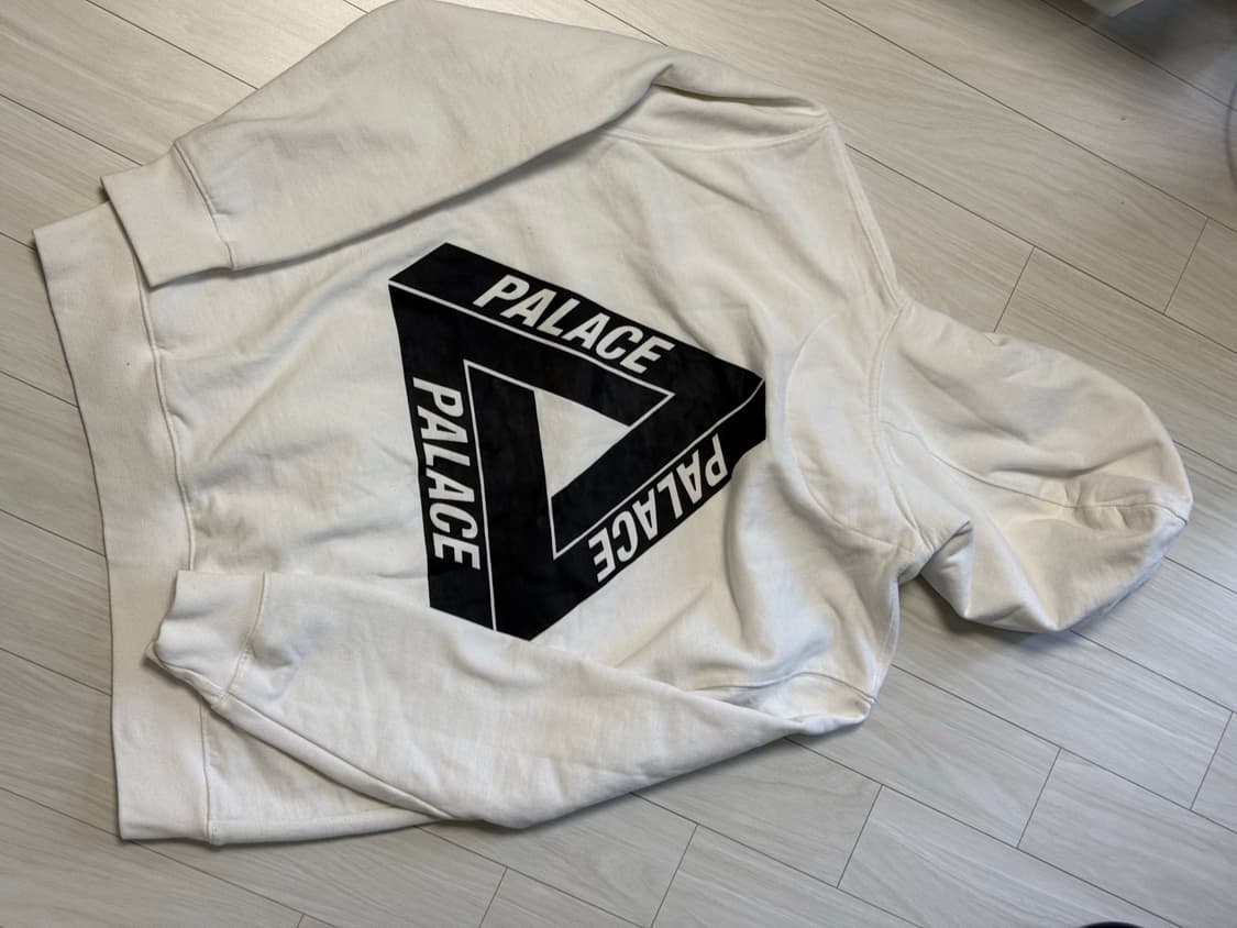 팔라스 후드 상품이미지2