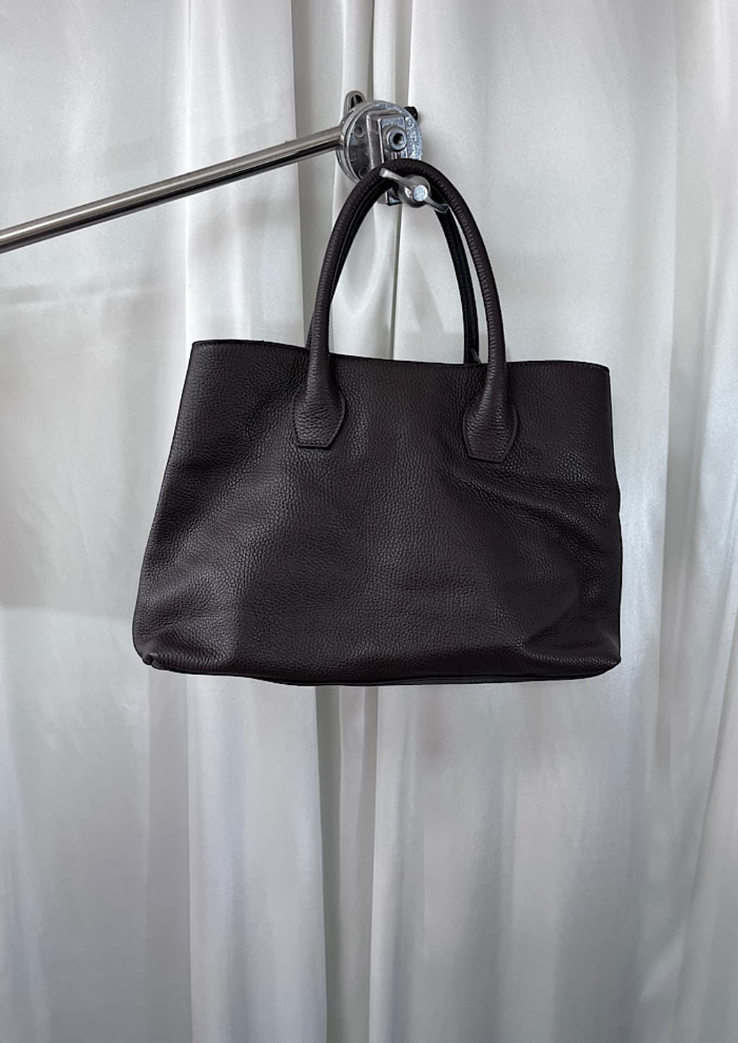 MARCO BIANCHINI 상품이미지1