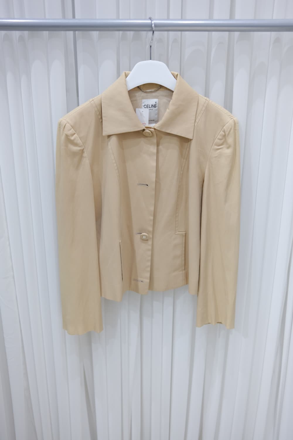 Celine 상품이미지1