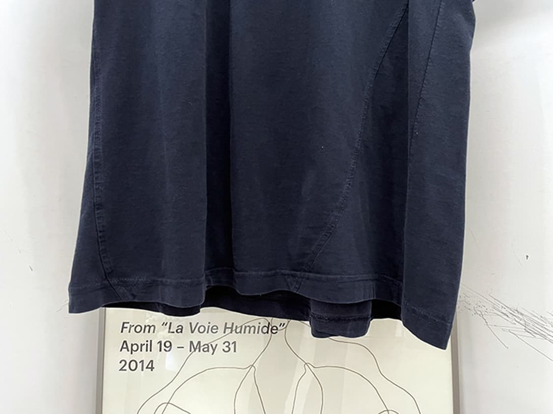 ADIDAS (L) 상품이미지3