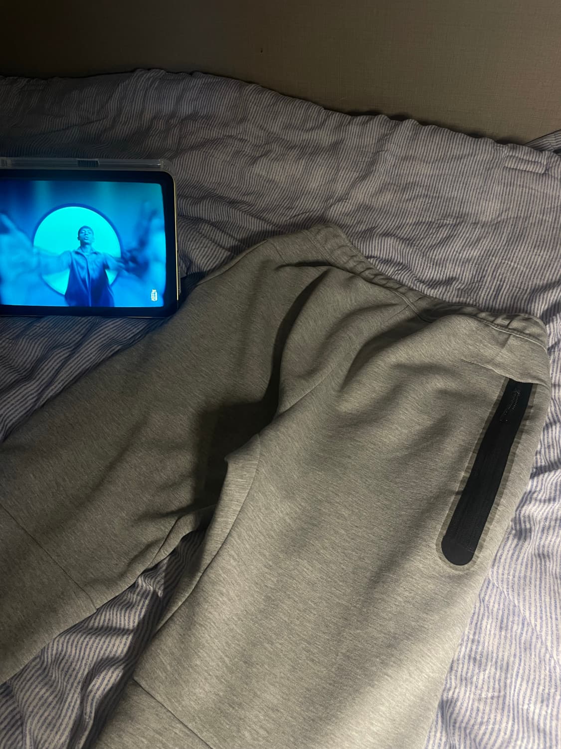 나이키 테크팩 Stepup M 상품이미지6