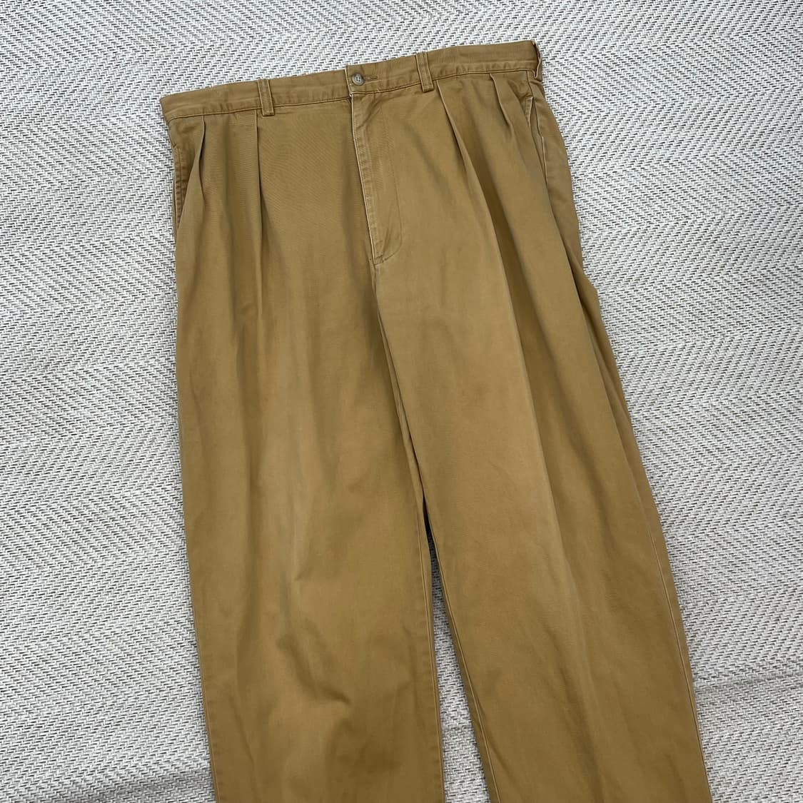 폴로 랄프로렌 치노팬츠 r2651 상품이미지3