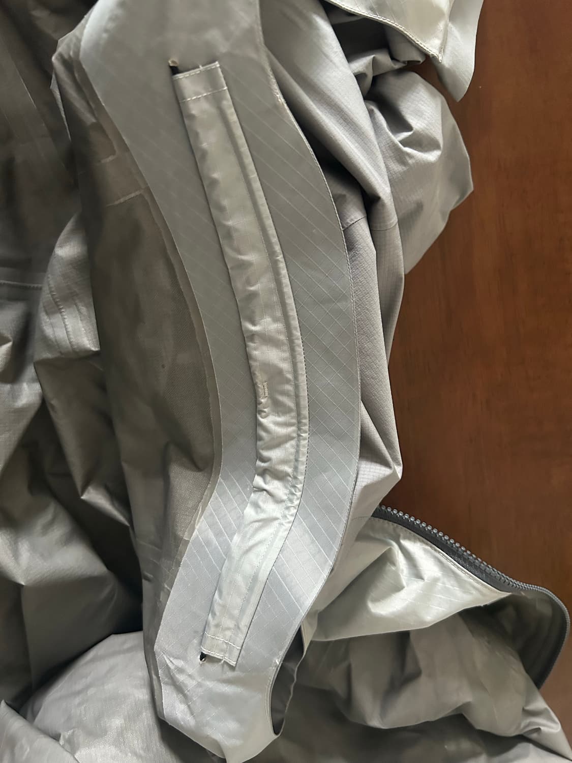 아크테릭스 제타 fl 상품이미지4