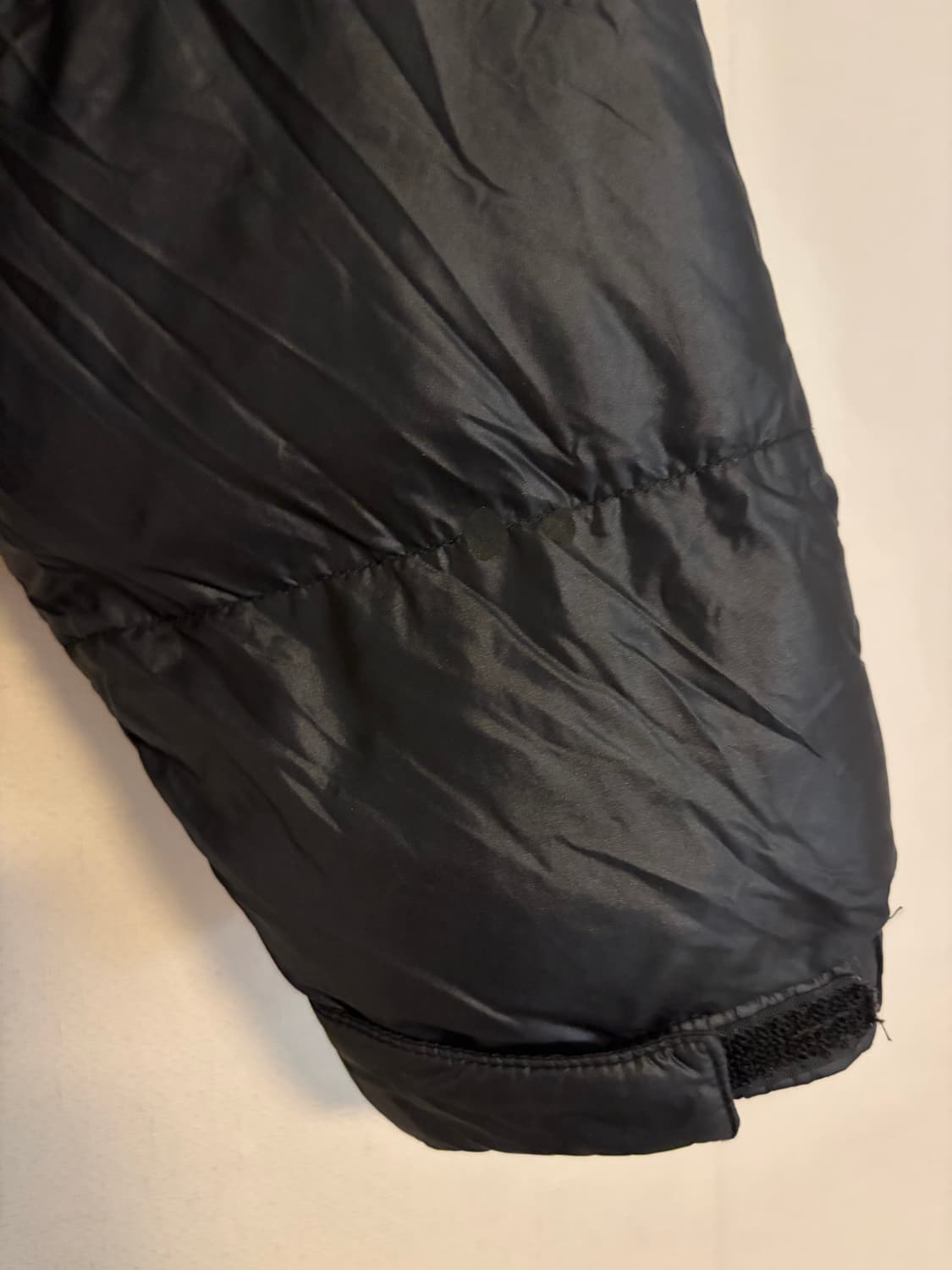 TheNorthFace Hybrid Nuptse Jacket 상품이미지9