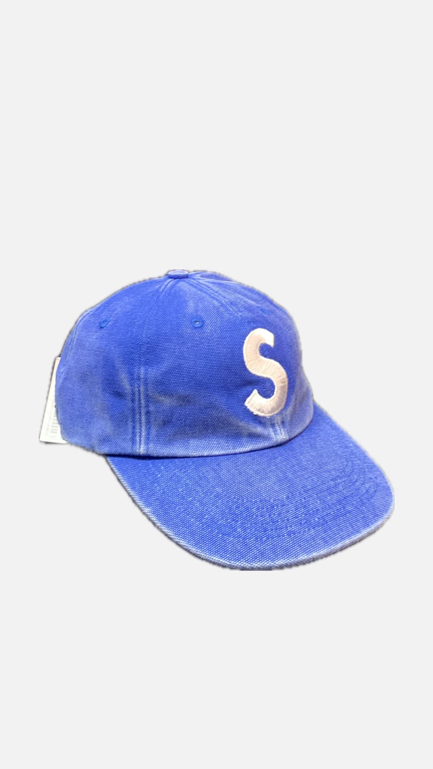 SUPREME 상품이미지1